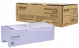 Купить Epson C13T699700, доставка C13T699700