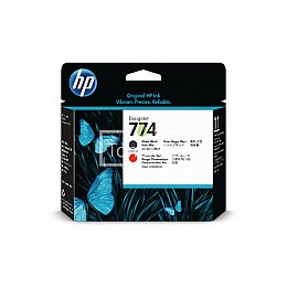 Купить HP P2V97A 774, доставка P2V97A