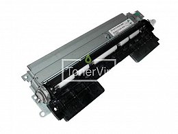 Купить HP RM1-0347, доставка RM1-0347