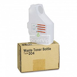 Купить Ricoh Waste Bottle Type 204, доставка 400322