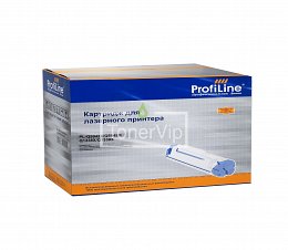 Купить ProfiLine Q5942X/Q5945X/Q1338X, доставка PL-Q5942X/Q5945X/Q1338X