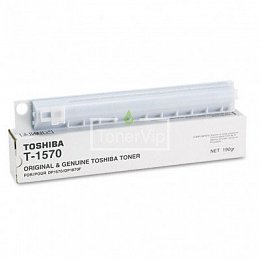 Купить Toshiba T-1570, доставка T-1570