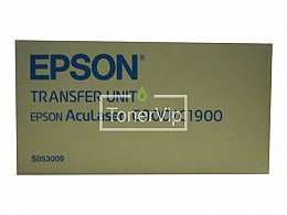 Купить Epson C13S053009, доставка C13S053009