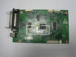 Купить HP CC375-60001, доставка CC375-60001