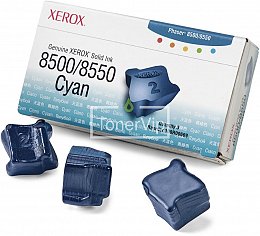 Купить Xerox 108R00669, доставка 108R00669