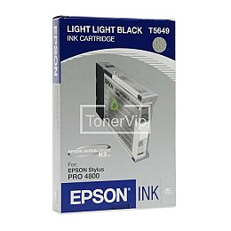 Купить Epson C13T564900, доставка C13T564900