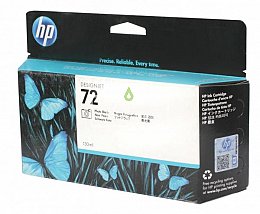 Купить HP C9370A 72, доставка C9370A