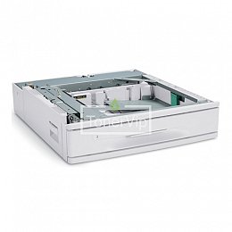 Купить Xerox 050N00562, доставка 050N00562