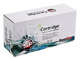 Купить SuperFine Cartridge 052H, доставка SF-052H