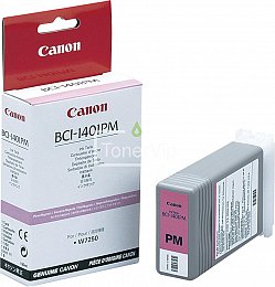 Купить Canon BCI-1401PM, доставка 7573A001