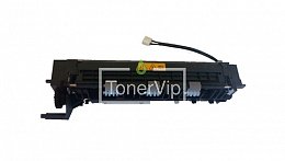 Купить Samsung JC96-03401G/JC96-03401A/126N00318, доставка JC96-03401G/JC96-03401A/126N00318