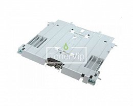 Купить HP RM1-4839, доставка RM1-4839