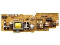 Купить Kyocera 302MH94110, доставка 2MH94110