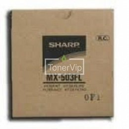 Купить Sharp MX503FL, доставка MX503FL