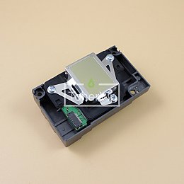 Купить Epson F173090, доставка F173090