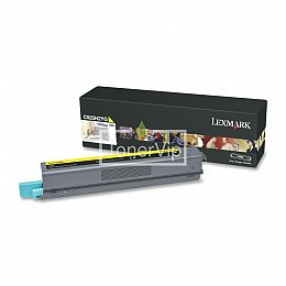 Купить Lexmark C925H2YG, доставка C925H2YG