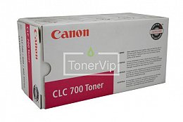 Купить Canon CLC-700M, доставка 1433A002