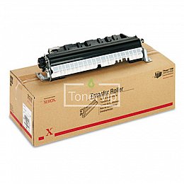 Купить Xerox 108R00815, доставка 108R00815