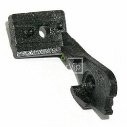 Купить Ricoh A2322340, доставка A2322340