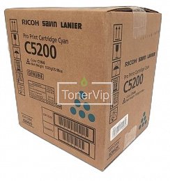 Купить Ricoh C5200 Pro C, доставка 828429