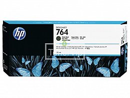 Купить HP C1Q16A 764, доставка C1Q16A