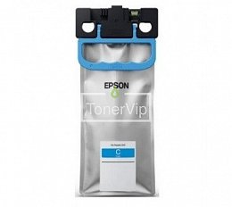 Купить EPSON C13T01D200, доставка C13T01D200