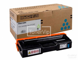 Купить Ricoh 407544 C, доставка 407544