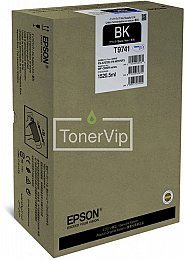 Купить Epson C13T974100, доставка C13T974100