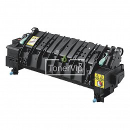 Купить Konica Minolta A011R71400, доставка A011R71400