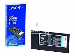 Купить Epson C13T516011, доставка C13T516011