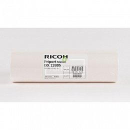 Купить Ricoh Master Tape DX2330S, доставка 817612