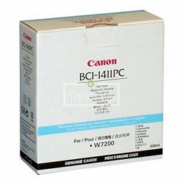 Купить Canon BCI-1411PC, доставка 7578A001