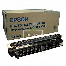 Купить Epson C13S051072, доставка C13S051072