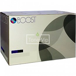 Купить Boost PTCC364X (CC364X), доставка PTCC364X