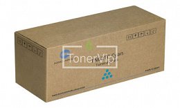 Купить Konica Minolta TN-621C, доставка A3VX452