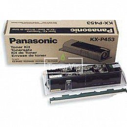 Купить Panasonic KX-P453, доставка KX-P453