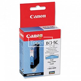 Купить Canon BCI-5С, доставка 0986A002