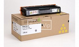 Купить Ricoh Print Cartridge Type SPC310E (406351/407639), доставка 406351