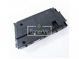 Купить HP RM2-0906, доставка RM2-0906