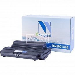 Купить NV-Print 106R01414, доставка NV-106R01414