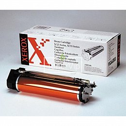 Купить Xerox 013R00546, доставка 013R00546