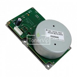 Купить Kyocera 302FB25350, доставка 302FB25350