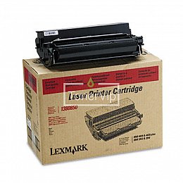 Купить Lexmark 1380850, доставка 1380850