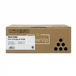 Купить Ricoh SP377XE, доставка 408162