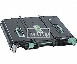 Купить Ricoh Transfer Unit Type SP C830DN, доставка 407097