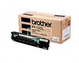 Купить Brother FP-12CL, доставка FP-12CL