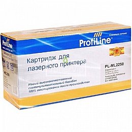 Купить ProfiLine ML-2250, доставка PL-ML-2250