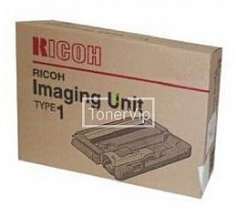 Купить Ricoh tуре 1, доставка 889782