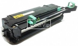 Купить Kyocera DK-7125, доставка 302V693020