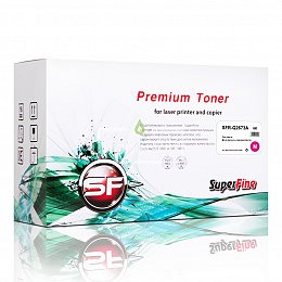 Купить SuperFine SFR-Q2673A Premium, доставка SFR-Q2673A